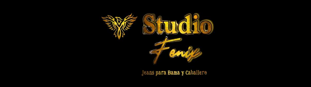 Studio Fenix